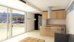 2013-3d-PROYECTO-E3-vistaco