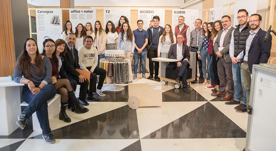 campus-alcoy-ventacan