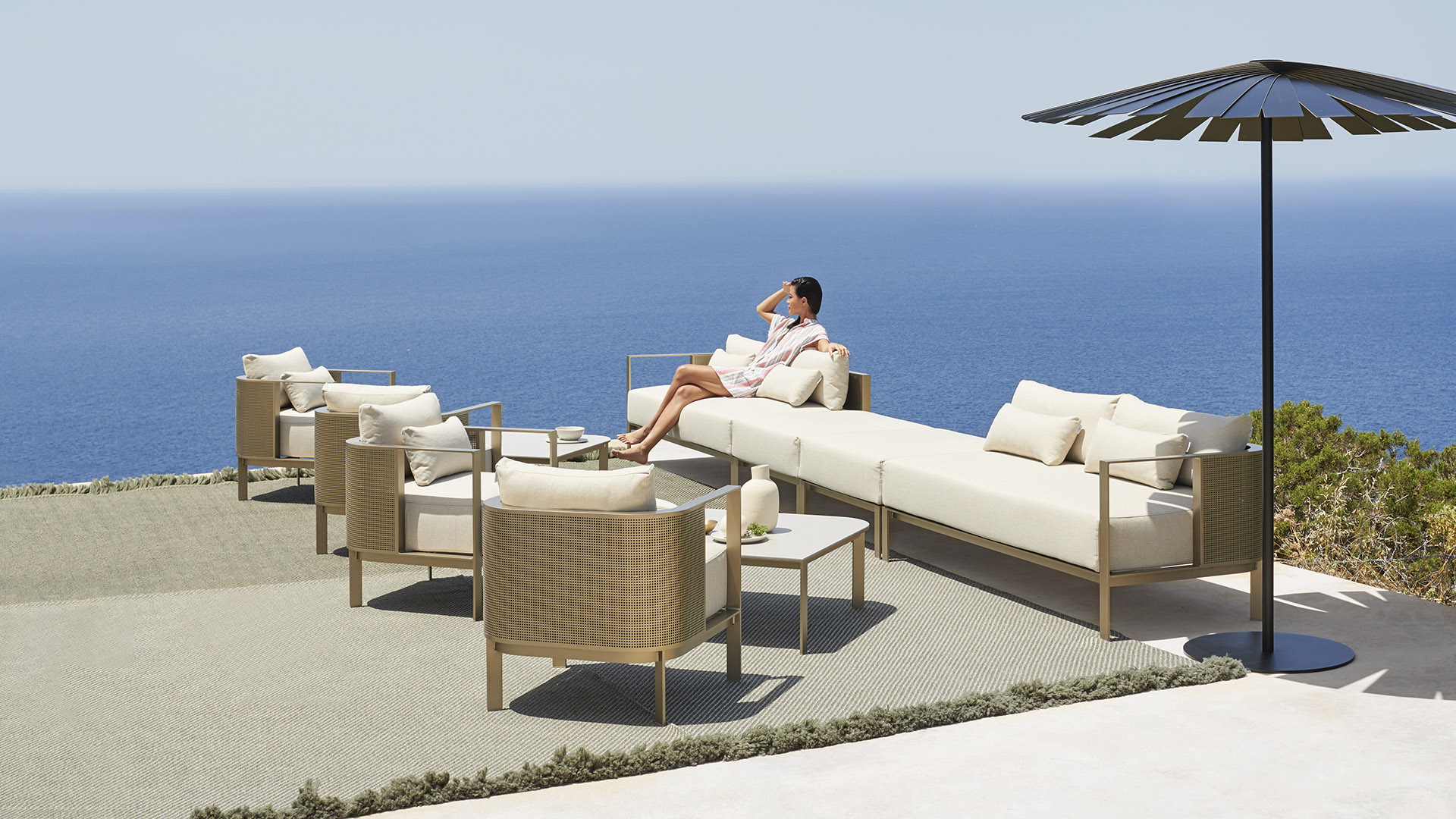 ca-na-xemena-ibiza-coleccion-solana