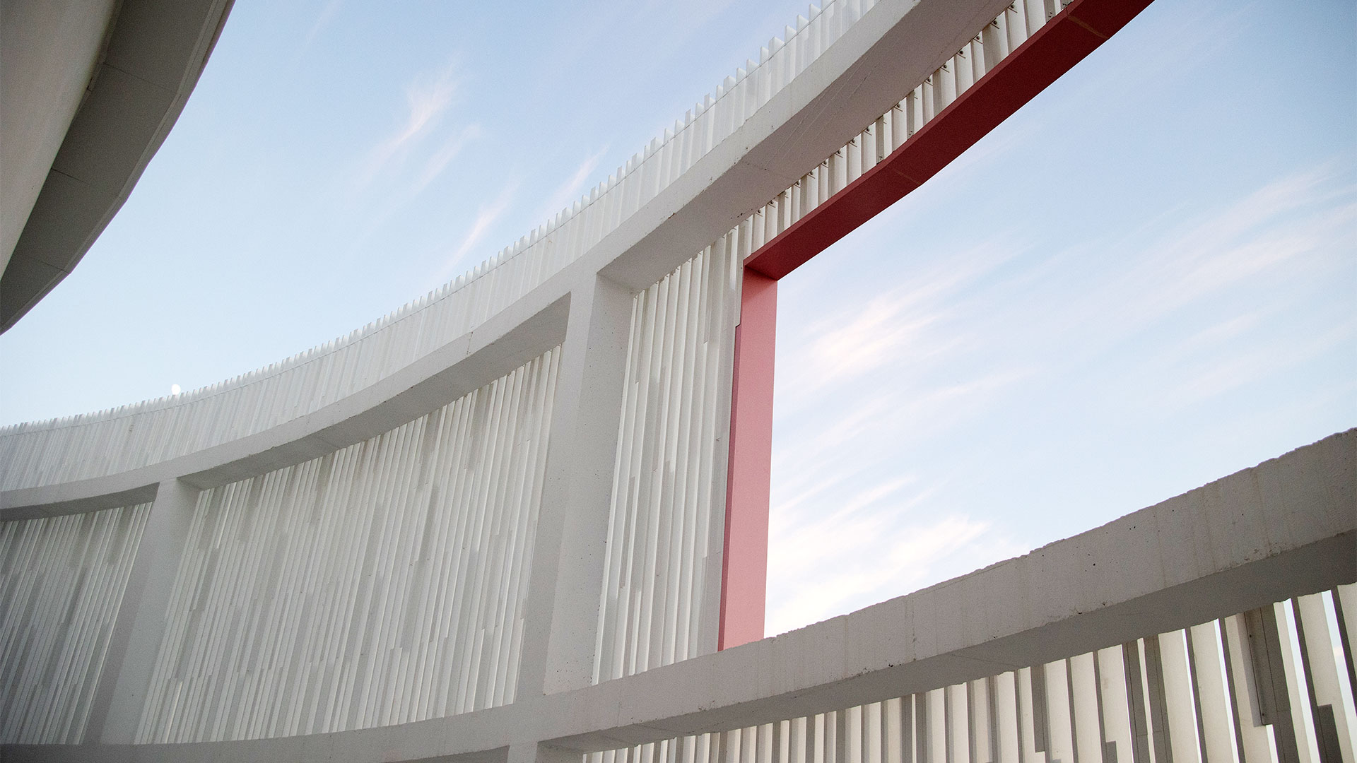 slide-denia2