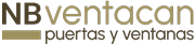 Ventacan