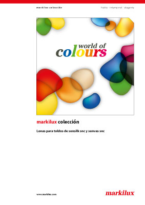 pdf markilux-collection