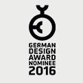 premio diseño toldos Markilux