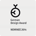 premio diseño toldos Markilux