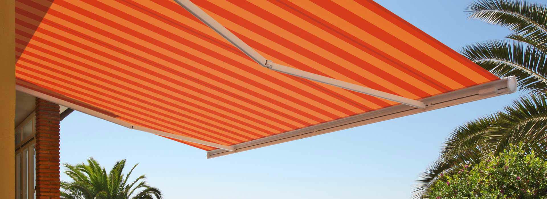 markilux-toldos-09