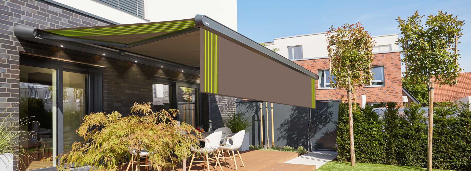 markilux_toldos-03