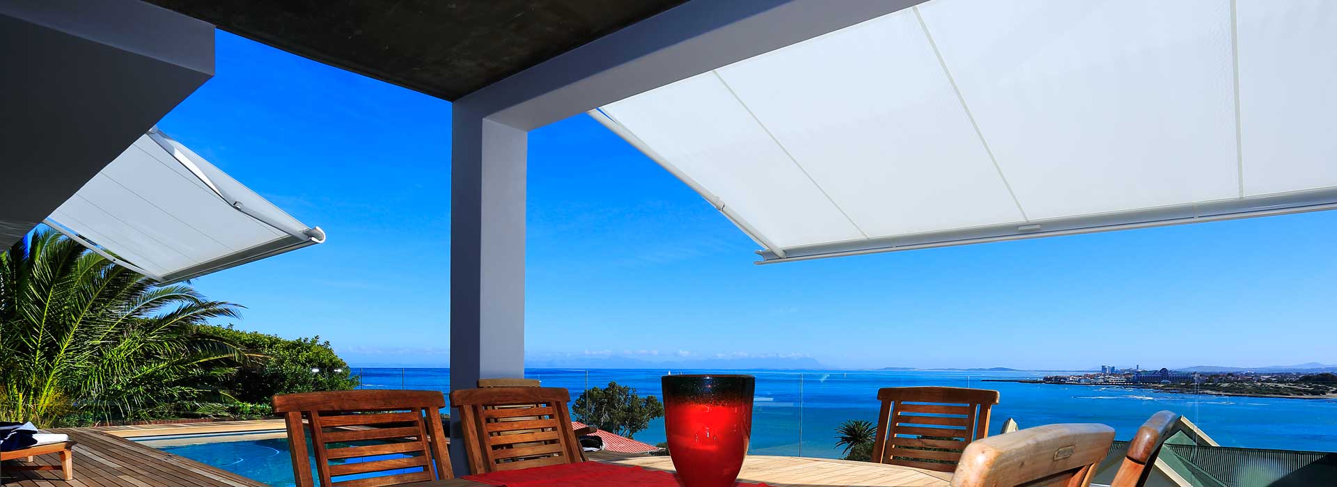 markilux_toldos-04