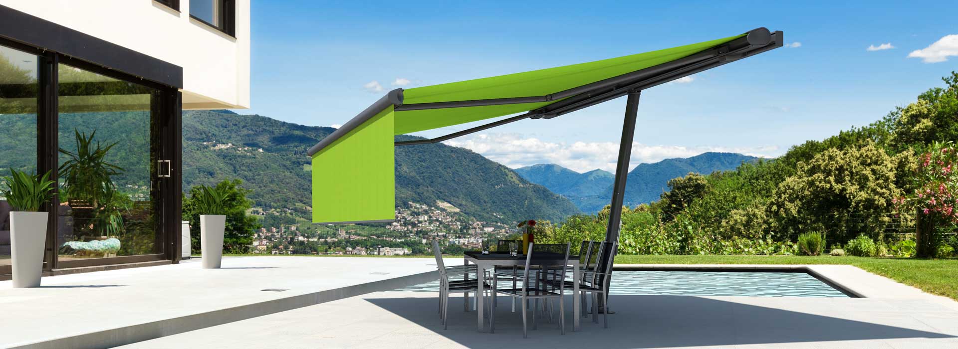 markilux_toldos-06