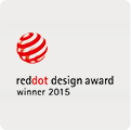 premio diseño toldos Markilux