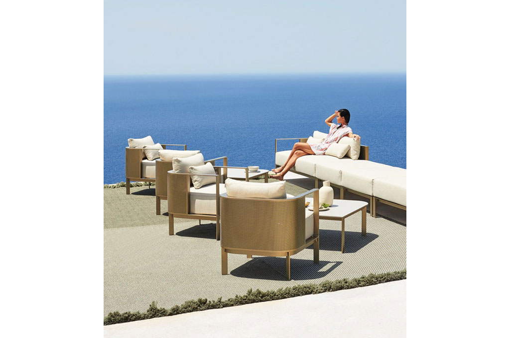 coleccion Solanas Gandia Blasco