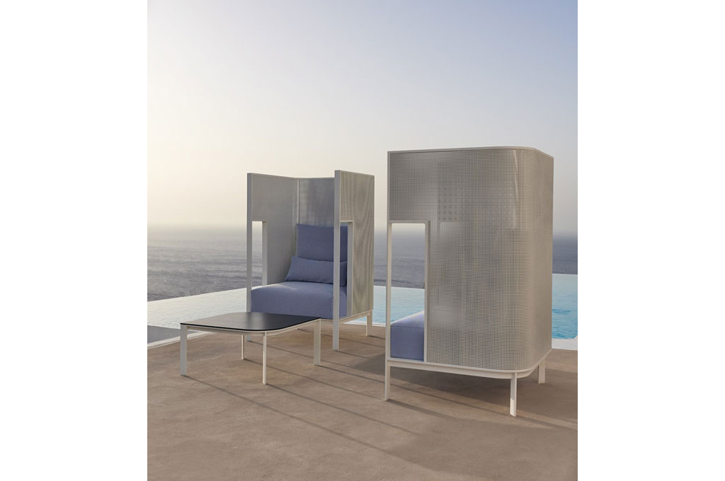 coleccion Solanas Gandia Blasco
