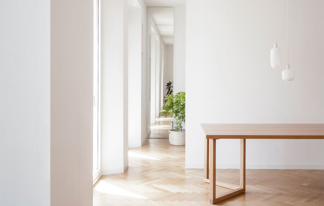 ventanas y cerramientos Ventatacan para apartamento en Valencia