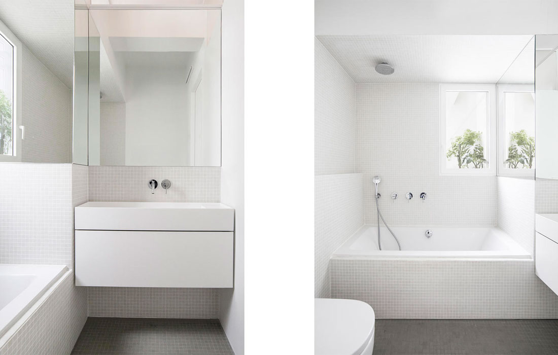 ventanas y cerramientos Ventatacan para apartamento en Valencia