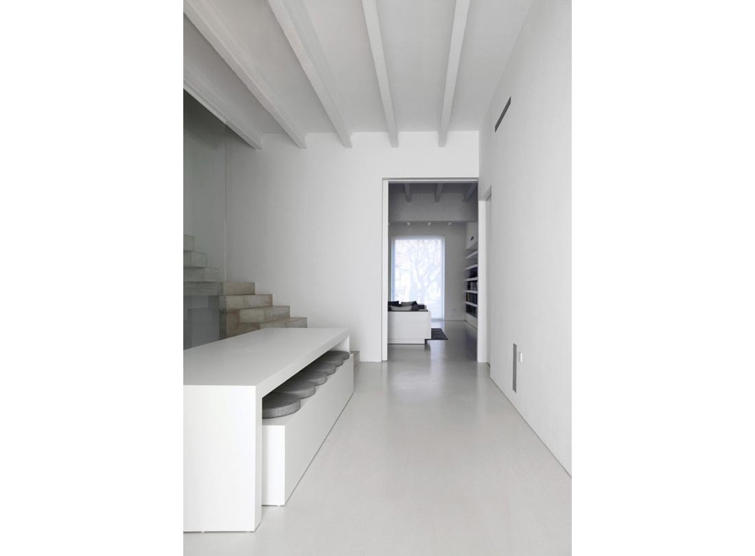edificio sede de Gandia Blasco en Ontinyent