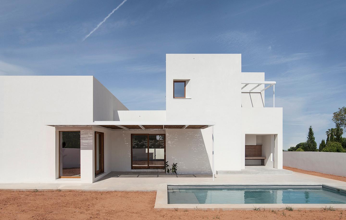 ventanas madera Ventacan