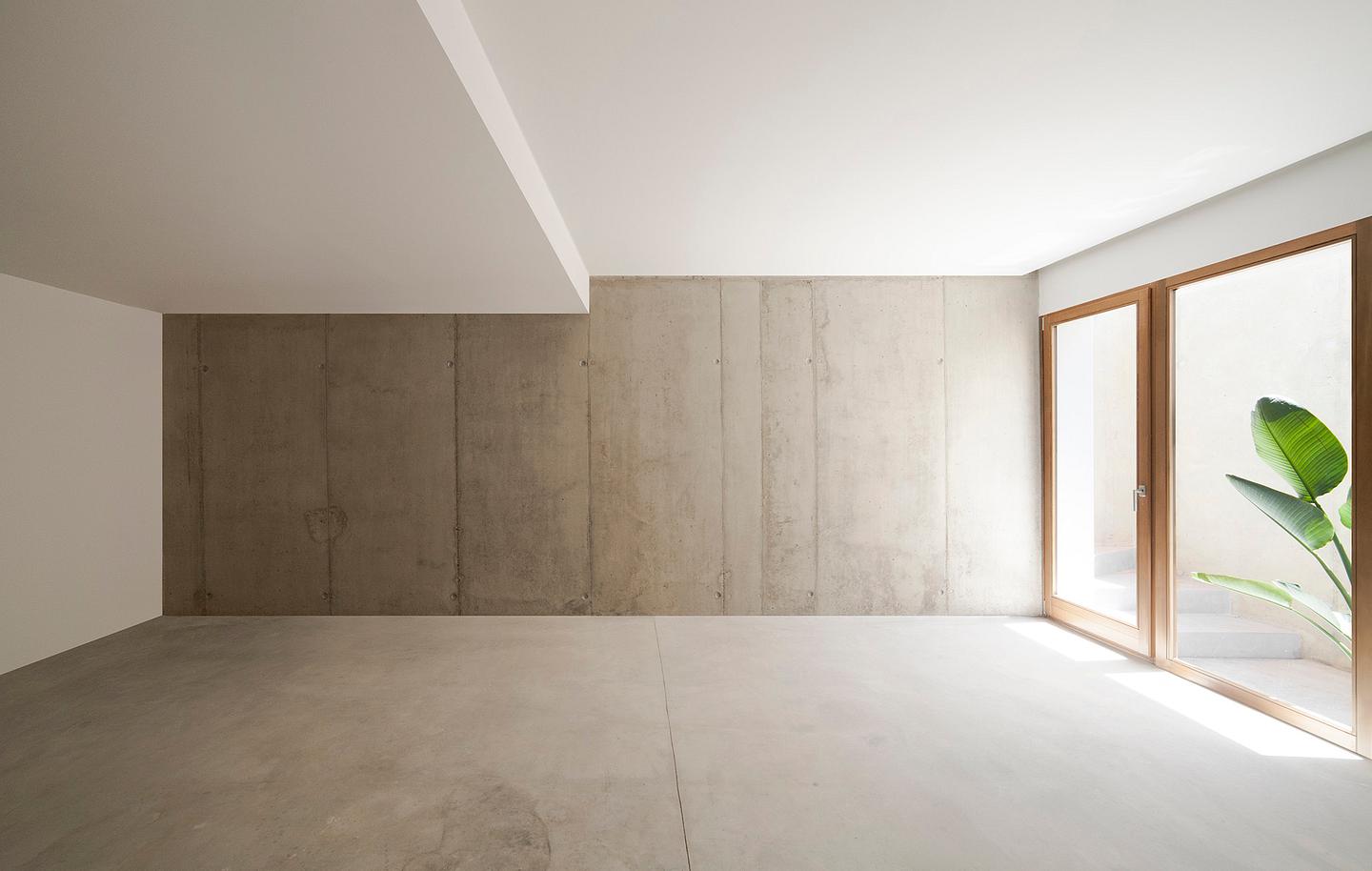 ventanas madera Ventacan