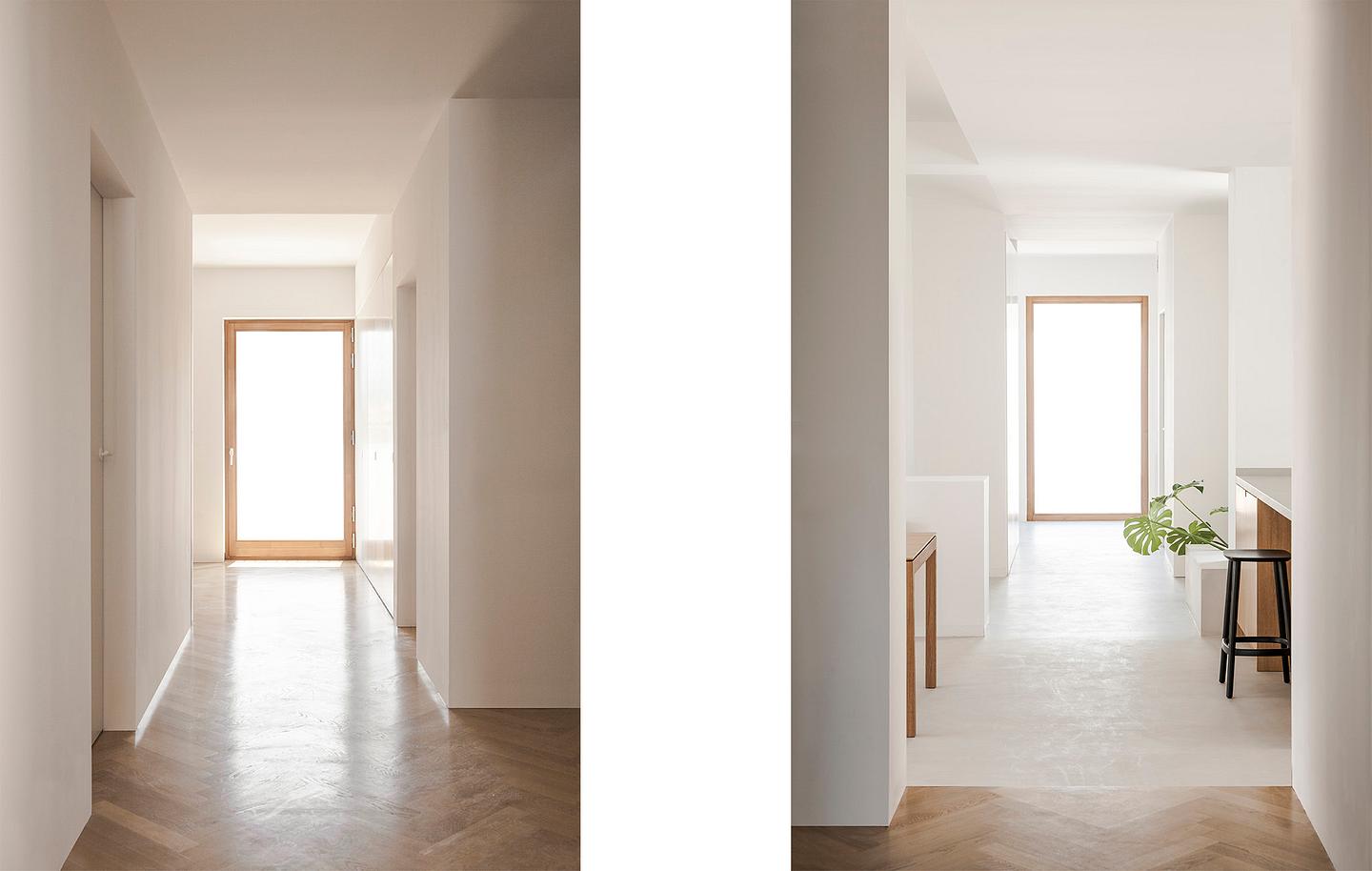 ventanas madera Ventacan