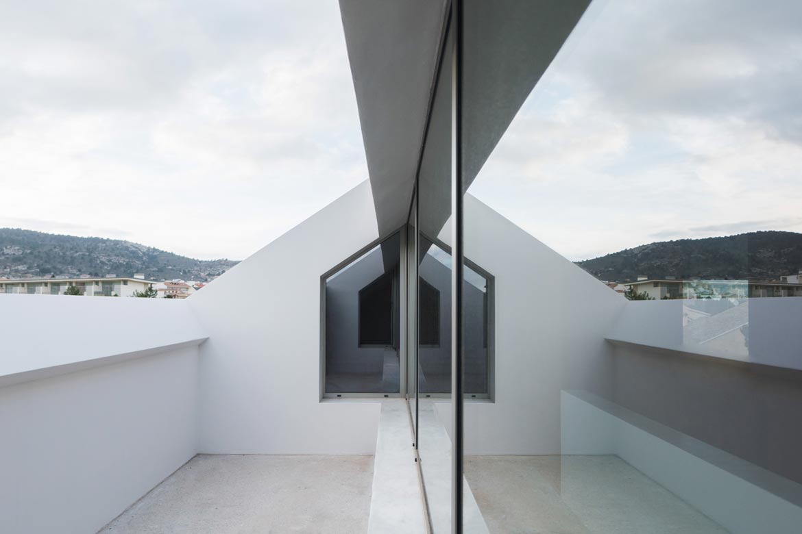 ventanas aluminio Ventacan