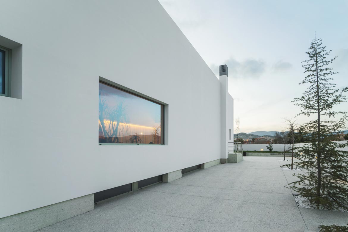 ventanas aluminio Ventacan