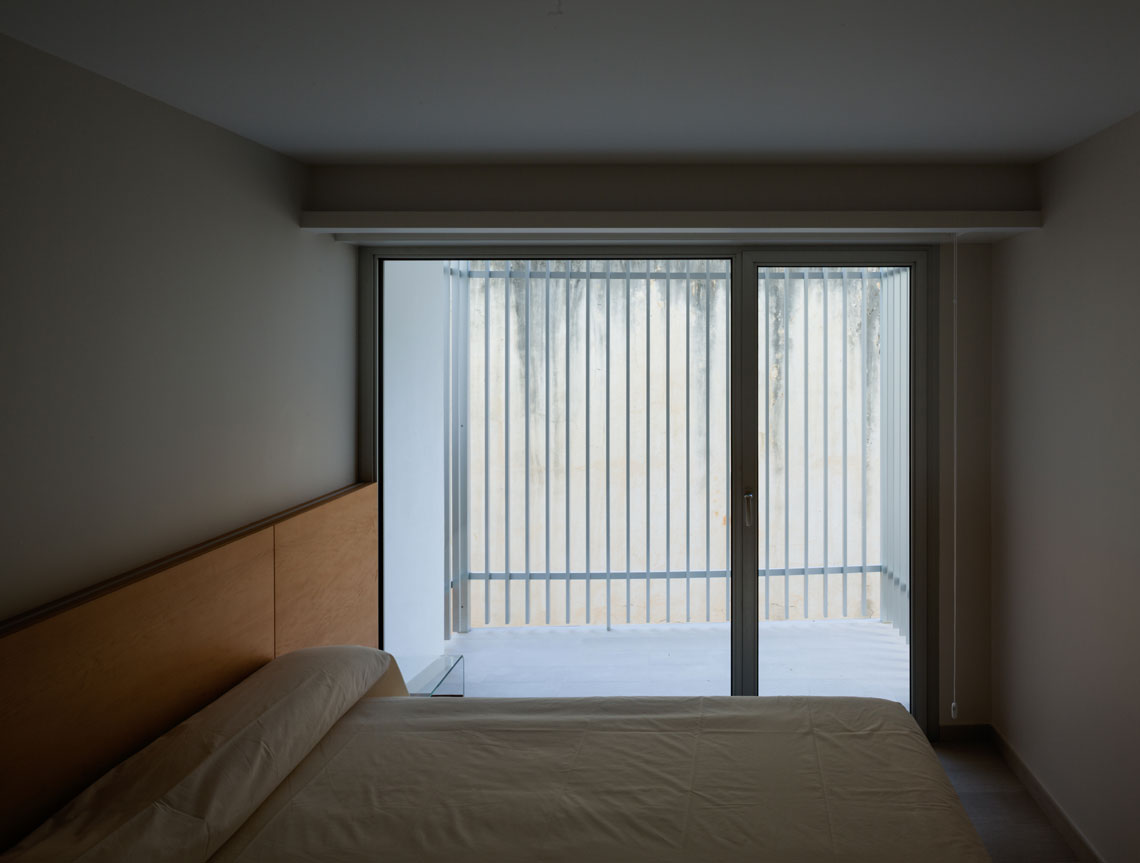 ventanas y persianas de seguridad Ventacan