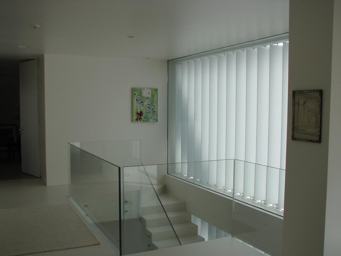 ventanas Metra Ventacan