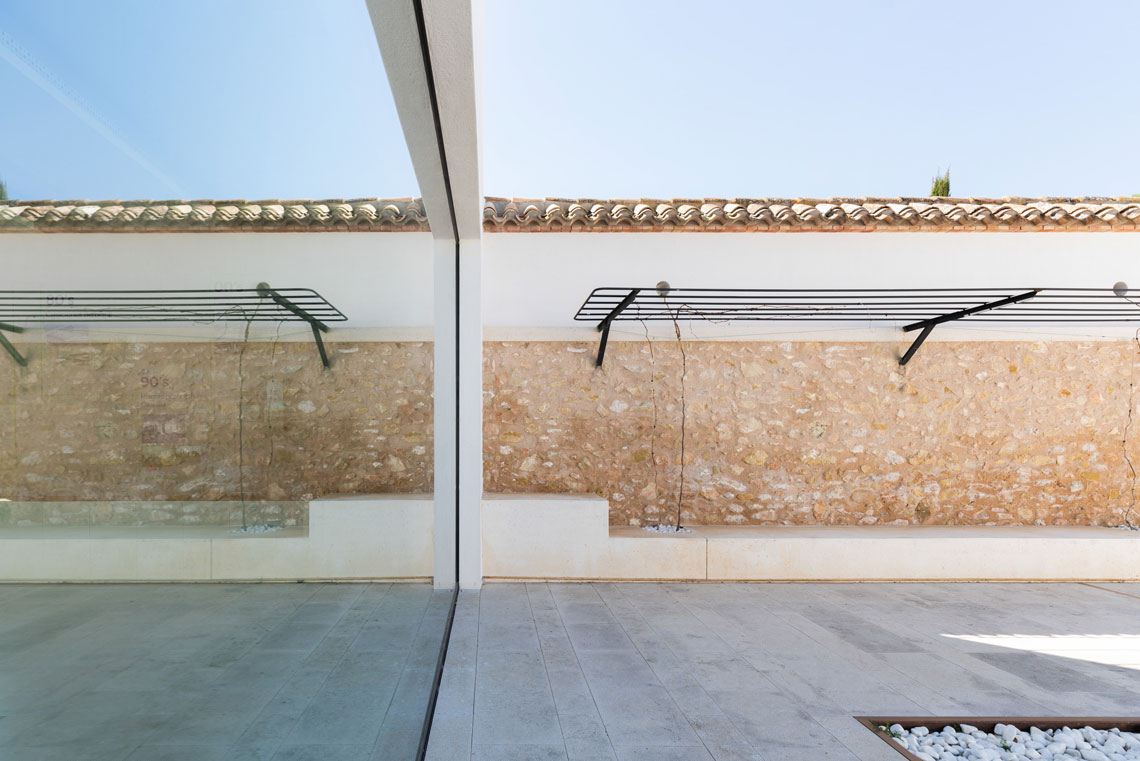 Casa Venta Flores de Actiu