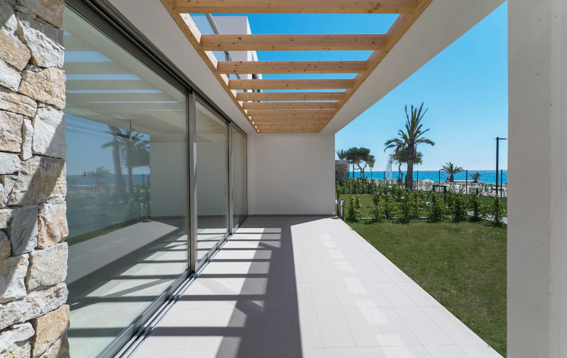 grandes ventanas