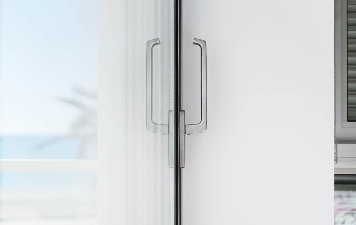 grandes ventanas