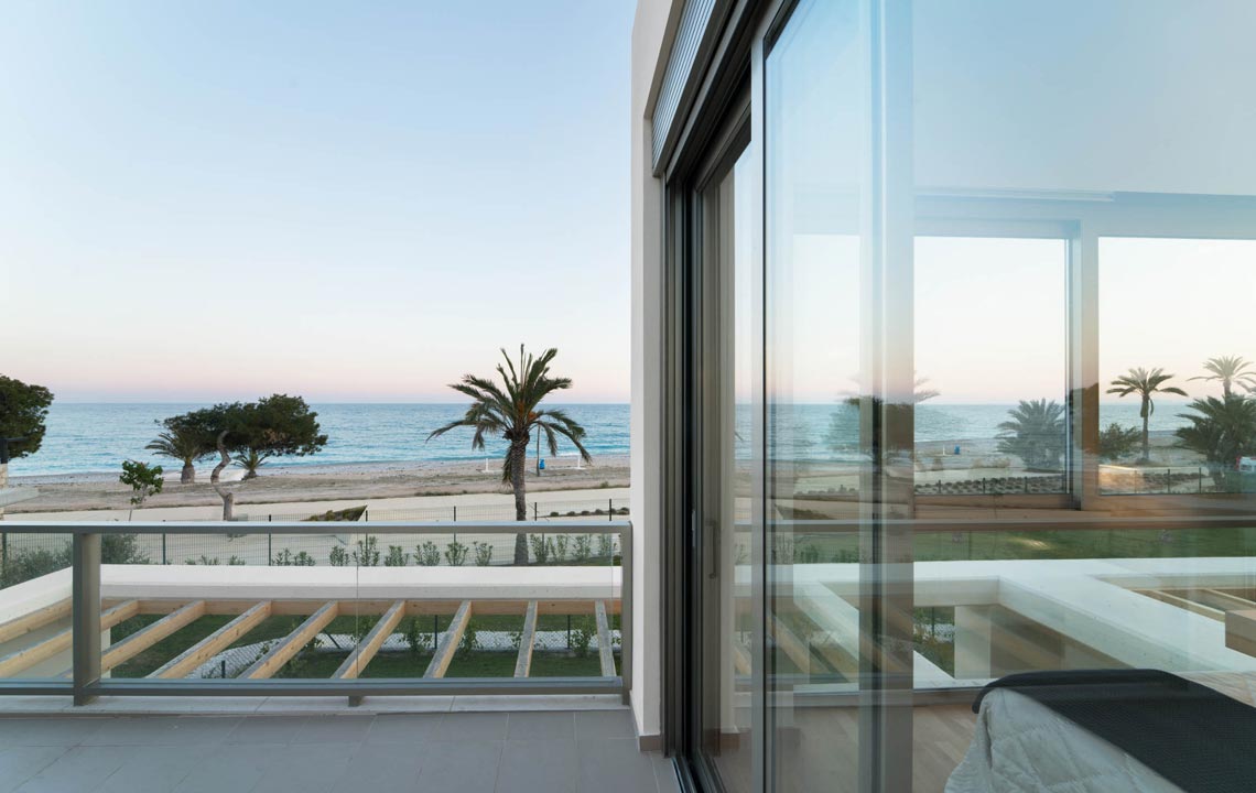 grandes ventanas