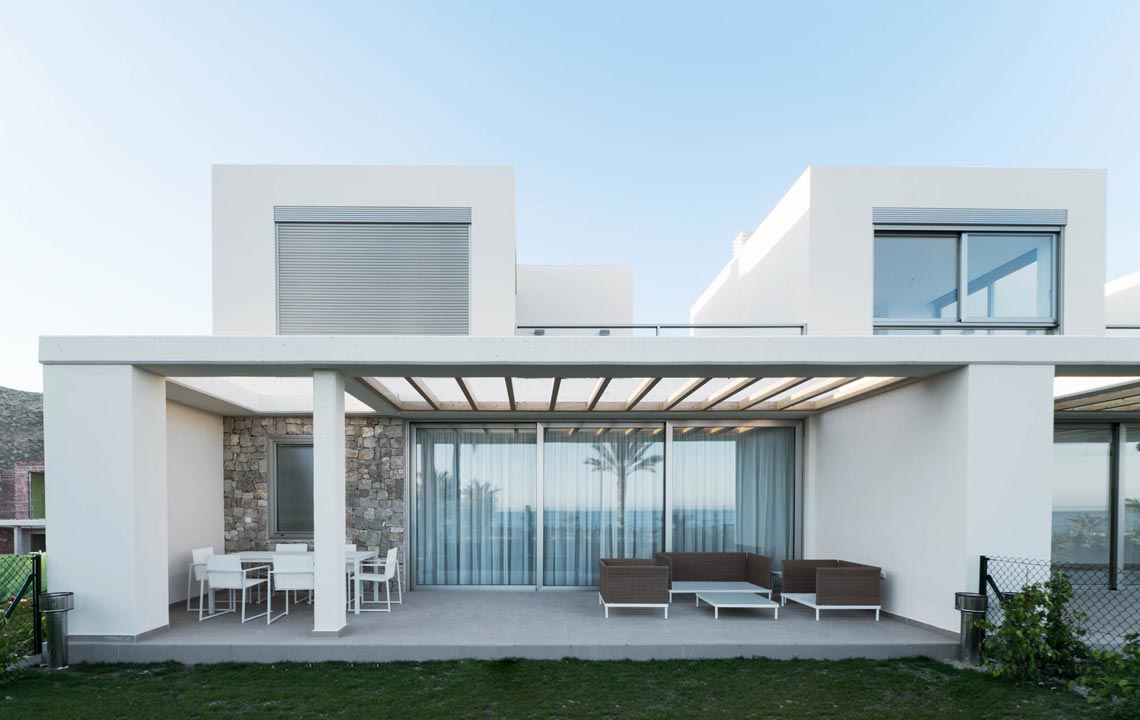 grandes ventanas