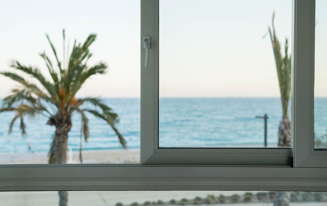 grandes ventanas