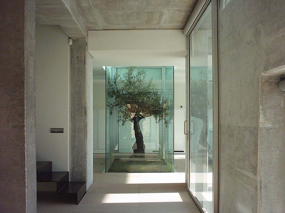 ventanas panoramicas Ventacan