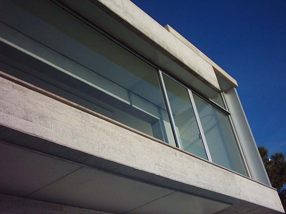 ventanas panoramicas Ventacan